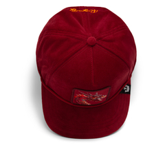 DRAGON ROYALTY - LIMITED CIRCULATION - tienda online