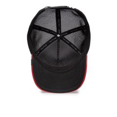 RAGING PAMPLONA RED - tienda online