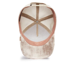 DEAD CALAVERA CUERO - tienda online