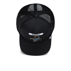 GB2 DEADLY SCORP - HORMA NO RIGIDA - tienda online