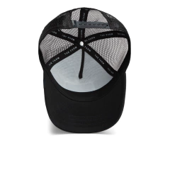 KILLER - NUEVA COLECCION - Goorin Bros Colombia