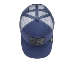 THE PANTHER NAVY - tienda online