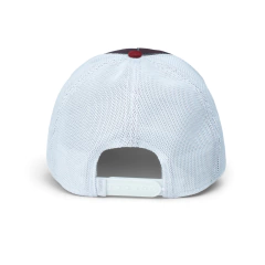 POWDER TORNASOL - tienda online