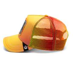 SLIME SAPO YELLOW - comprar online