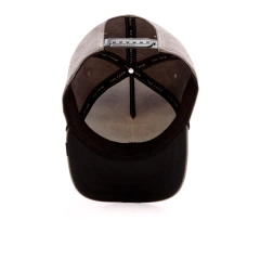 MAVERICK HOWLING DUCK - tienda online