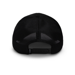 THE SUEDE SPIDER BLACK - NUEVOS INGRESOS