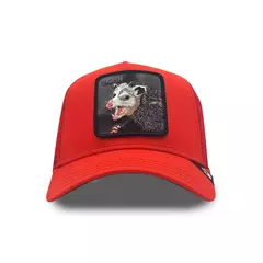 GORRA GOORIN BROS TRASH