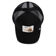 THE AMIGO PERRO EBONY - tienda online