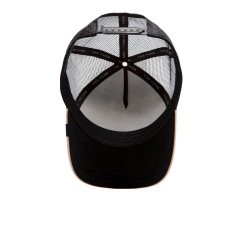 THE SMOOTH SNAKE BLACK - tienda online