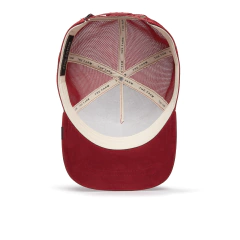 THE SUEDE FURY (Gamuza) - tienda online