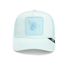MIRAGE QUEEN SKY - NUEVOS INGRESOS - comprar online