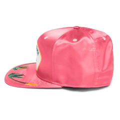 FLORIDA MAN ERUPTS PINK - NUEVOS INGRESOS - Goorin Bros Colombia