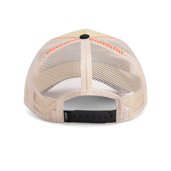 THE SLICK SEAL BEIGE- NUEVOS INGRESOS