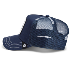 THE EMPIRE LION NAVY - NUEVOS INGRESOS - Goorin Bros Colombia