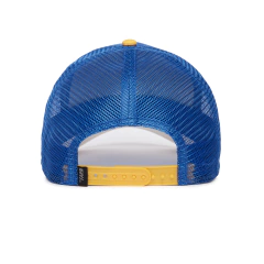 THE ATTACK RAM BLUE - Goorin Bros Colombia