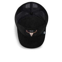 THE SUEDE SKULL - PREVENTA NUEVA COLECCION - tienda online