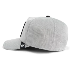 Next Gen Raven - Nueva Colección - comprar online