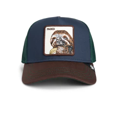 Faded - Nuevos Ingresos