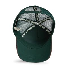 Faded - Nuevos Ingresos en internet