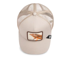 Outlaw - Nuevos Ingresos - tienda online