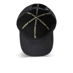 Papa Core 2.0 - Nueva Colección - comprar online