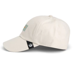 Papa Tech 2.0 Deportiva - Nueva Colección - comprar online