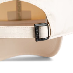 Papa Tech 2.0 Deportiva - Nueva Colección en internet