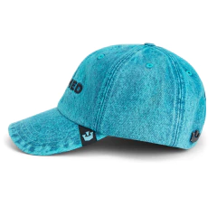 OVERDYED BOSS Denim - Nueva Colección - Goorin Bros Colombia