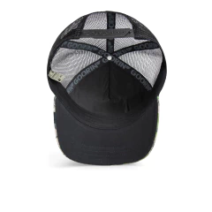 BASS CAMO - Nueva Colección en internet