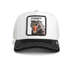 Suede Panther (Gamuza) - Nueva Colección