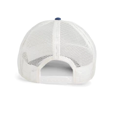 Toxic Trucker - Nueva Colección