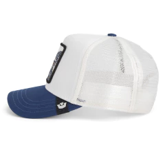 Toxic Trucker - Nueva Colección en internet