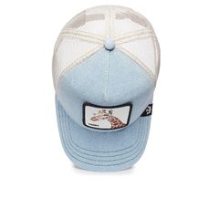 HIGH TRUCKING JIRAFA JEAN - comprar online