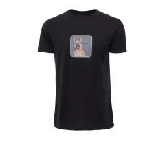 CAMISETA BAD BOY / DISPONIBLE TALLA L Y XL