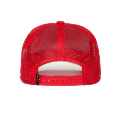BANDIT para NIÑOS en internet