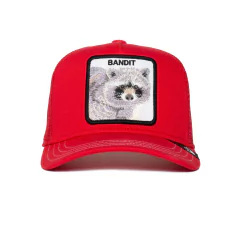 BANDIT para NIÑOS