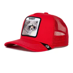 BANDIT para NIÑOS - comprar online