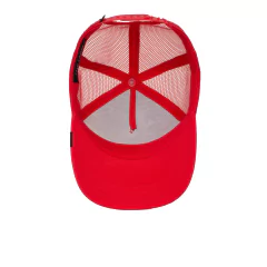 BANDIT para NIÑOS - tienda online