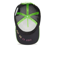 DRIP NEON - LIMITED CIRCULATION - Goorin Bros Colombia