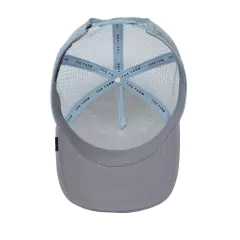 THE LONE WOLF LIGHT BLUE - Goorin Bros Colombia