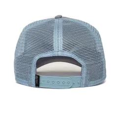 THE LONE WOLF LIGHT BLUE - tienda online