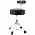 ASIENTO TAMA HT741B 1ST CHAIR CON RESPALDO