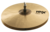 PLATILLO SABIAN HHX COMPLEX MEDIUM HATS 15"