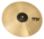 PLATILLO SABIAN HHX COMPLEX MEDIUM RIDE 20"