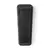 PEDAL DE EFECTO DUNLOP WAH GCB95 en internet