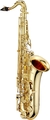 SAXOFON TENOR SI BEMOL JUPITER, LAQUEADO CON ESTUCHE JTS500A