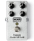 PEDAL MXR BASS OVERDRIVE M89