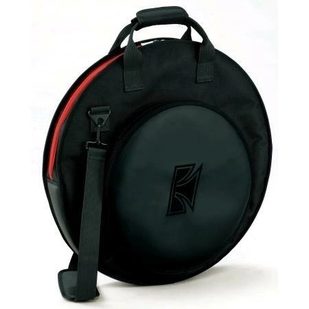 FUNDA PARA PLATILLOS TAMA PBC22