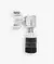 CLUTCH PARA ATRIL DE HI HAT GIBRALTAR SC-4420