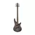 BAJO IBANEZ WORKSHOP DE 6 CUERDAS SRC6MS-BLL